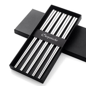 �y���������zBisda �� �X�e�����X�� �؍��� 5�V�Z�b�g �V���o�[ 18-8�X�e�����X�� 23.5cm �l�p ������ �Ɩ� ���q �A�E�g�h�A �L�����v�p