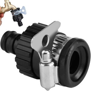 �y���������zKALOLINNA �������@��p�֌��W���C���g �֌��R�l�N�^ 3-in-1 ���@�\�֌��ϊ���ł� �����z�[�X�^�b�v�R�l�N�^�[ �L�k�����߂ł��܂� �U���� �ڑ� �l�W �����̎֌��ƃz�[�X������