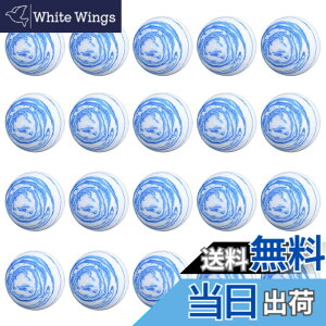 �y���������zKALOLINNA �S���t ���K �{�[�� ���K��� ���� 20�Z�b�g 42mm �X�|���W �S���t�� ��񂵂イ ��� �g���[�j���O�{�[�� �\�t�g �ǂ�Ƌ���󂳂Ȃ� �S���t�p�i ���� ���K (20�̃z��