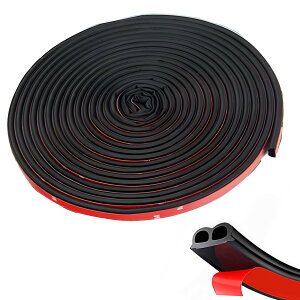 �y���������zCTRICALVER 5M/16FT B�`��^�C�v���Ȑڒ������ԗp�S���V�[���X�g���b�v�E�F�U�[�X�g���b�v�Ԃ̑��̃h�A�̃G�b�W�Փ˖h�~�S���X�g���b�v