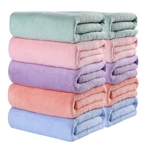 �y���������zOseamaid �}�C�N���t�@�C�o�[ �t�F�C�X�^�I��10���Z�b�g �z������ ��34×75cm(�u���[�s���N�O���[�����b�h�p�[�v��)