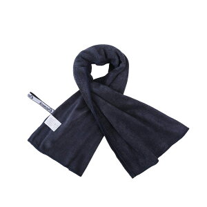 �y���������zOseamaid �X�|�[�c�^�I�� 1���Z�b�g��50×100cm �o�X�^�I�� �����^�I�� �t�F�C�X�^�I�� �X�C�~���O�^�I�� ���s����R�ɓo�鐅�j �t�B�b�g�l�X �L�����v�ɍœK (��������)