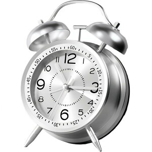 �y���������zYYDS �剹�� �u�����v ������� �A�i���O �U�� ��΋N�����ڊo�܂����v �ڊo�܂��ǂ��� �x�� �A���[�� ���邳�� ���� �߂� �܂����v �剹�ʖڊo�܂� ���^���c�C���x�� �d�r��