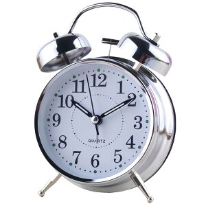 �y���������zYYDS �剹�� �u�����v ������� �A���[�� ��΋N�����ڊo�܂����v �剹�� �U�� ���� �_�u���x�� �V���v�� �I�V���� �A�i���O �k���� ������� �����ڊo�܂����v �@�B���̃�