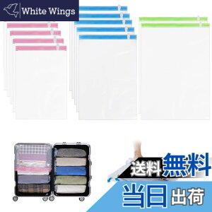 �y���������zHoxhyon ���k�� ���s �ߗވ��k�� �Ɍ� 12���� ��80�����k ���s �֗��O�b�Y �^�󂠂����キ�� �m�� �_�E�� �A�E�^�[ �ѕz ����̕z�c �|���@�s�v �芪�� �h�J�r �h�� �ߑւ� ���[ �g