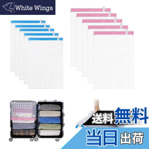 �y���������zHoxhyon ���k�� ���s �ߗވ��k�� 10���� ��80�����k �^�󂠂����キ�� �m�� �|���@�s�v �芪�� �h�J�r �h�� �ߑւ� ���[ �g���x�� �o�� �����z�� �ƒ�p �ė��p�\ ���s�֗��O�b�Y 