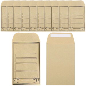 �y���������zPAVIKE��q�����y10���z���A�󕕓� �V�[�h���� ��q�ۑ��p���� �g���₷���A���ȔS���������A�؎�/�R�C��/����/��q�̕ۊǂɎg�p�\