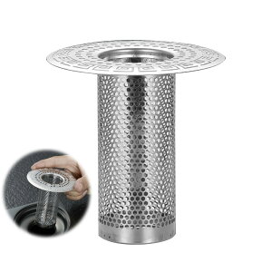 �y���������zPAVIKE�r�������؂�J�S �y8*7.8*3.3cm�z�w�A�L���b�`���[���C���� �r�����J�S �r�����V���N�h���C���X�g���[�i�[ �o�X���[���V���N�r���X�g���[�i�[ �����~�[���i�A�l�܂�h�~�A