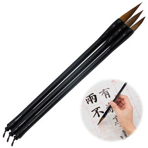 �y���������zPAVIKE ���� �M �K�� �ѕM�y3�{�Z�b�g�z�וM ���� ���S�Ҍ��� �M �w�Z���ʗp �K�� �M ���w�� ��l �����Z�b�g ���[�� �I�t�B�X�p�i