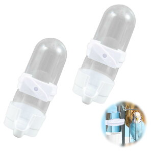 �y���������zPAVIKE �� ������ �� �����݊� 90ml 2�Z�b�g �����ݒ� �a���� ���������� �o�[�h�t�B�[�_�[ ������ �����݃{�g�� �y�b�g������ �C���R ���� �I�E�� �I�J���C���R �Z�L�Z�C�C���R