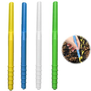 �y���������zPAVIKE �d��@ �蓮 �~�j ��܂��@�y 4�Z�b�g�z��q�f�B�X�y���T�[ �|�[�^�u�� ��܂��v�����^�[ �뉀�͔| �d�� ���@��p�i �A�ؔ� �Ԗ�؈ڐA �����ڐA�c�[�� �ė��p�\ ���|