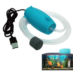 �y���������zPAVIKE�G�A�[�|���v���� �����G�A�[�|���v �����_�f�|���v USB�~�j�G�A���[�V�����|���v �_�f�|���vusb���d�� �A�N�A���E���̋����A���W�����A�y�ʁA�G�l���M�[�������ǂ��A��