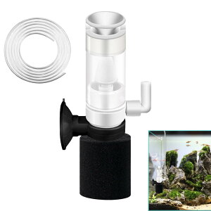 �y���������zPAVIKE �����p�_�f�|���v �����p�G�A�[�|���v �~�j�X�|���W�t�B���^�[ ���^�����^���N��C���z���g�C���t�B���^�[ ���^�����^���N��C���g�C���t�B���^�[ ���w�݌v �A�z�Օt��