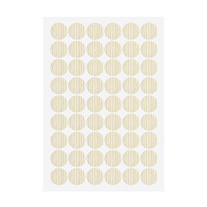 �y���������zAopin�l�W���X�e�b�J�[PVC�J�o�[�S�����A21mm�����X�e�b�J�[�l�W�J�o�[�L���b�v�ؐ��Ƌ�ɍœK���[�h���[�u�L���r�l�b�g�V�F���t�f�X�N�v���[�g1�V�[�g�APC-198