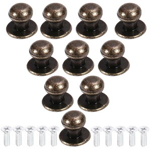 �y���������zAicosineg �����o���m�u �A���e�B�[�N�� �܂� ��� �n���h�� �\�y ���z����c�}�~ �^���X �L���r�l�b�g �˒I�H��I ���� DIY ���� �ԕ� ������� �A�C�A�� �l�W�t�� (10�Z�b�g)