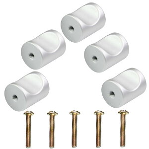 �y���������zAicosineg ����� 5���� �A���~���� �܂� �\�y �Ƌ����� �m�u �����o����� �����o�� �L���r�l�b�g �H��I �h�A �n���h�� ���[�h���[�u �l�W�t�� �V���o�[ ���a18mm ����23mm