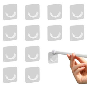 �y���������zZeniMart �˂�����_ �⋭ ���̓T�|�[�g�� �˂�����_ �� 12�� �������� ���� ���O ���ς�_�����h�~ ������ �������� �z�c���� �� ���� ���O �˂�����_�����Ȃ� �Œ� ���J