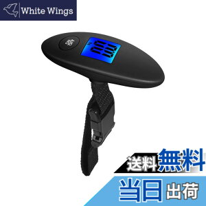 �y���������zLUYING �|�[�^�u����񂰔� �g�ю� �P�ʍő�v�ʉ\40kg �~�j���s�ו��� LCD�f�B�X�v���C �g�ю� �t�@�b�V���� �v�ʊ�i�d�r�܂ށj