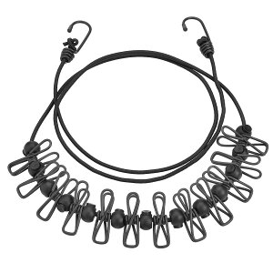 �y���������zLUYING ���������[�v �e�͐��󃍁[�v 12�N���b�v�t�� �L�����v�p���󊱂� �h�� �L�k �g�ѕ֗� ���s �L�����v �~�J �������� �L�k�������Ɓi�u���b�N�j