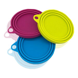 �y���������zLUYING�ʊW�y�b�g�p�ʋl�̊W�V���J�Q���ʊW���e�팢��/�L�ʗp�ۑ��p���ʋl�W�ۑ��p�L�ʊW���ʊW���e��ۑ��ȒP���b�v�s�v�i�s���N �� �ԁj