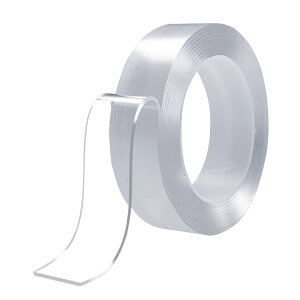 �y���������zLUYING ���ʃe�[�v ������ �̂�c�炸 �J��Ԃ� �͂����� �h�� ����~�� ����\ ���@�\ ���T�C�Y �ƒ� �I�t�B�X �� �w�Z ��� �H�Ɨp�Ȃǁi����3cm×����0.2cm×����1M�j