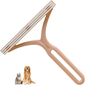 �y���������zLUYING �����ю�� �ыʎ�� �z�R����� ���L �p�N���[�i�[ �y�b�g�� �|���u���V �z�c �J�[�y�b�g �V�[�g �\�t�@�[�p �ق����� �������p�i �J�[�y�b�g �ߗ� �Q�� �V�[�g �\�t