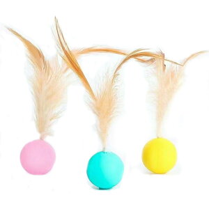 �y���������zLUYING �L �{�[�� �L�X�g���b�`�h���u���H���̃{�[���L�p�i�X�g���b�`�H���^���s���΍�g�[���X�l�C�H����������L�Q�[���p�l�C�V���O���Q�[���^���s������3��