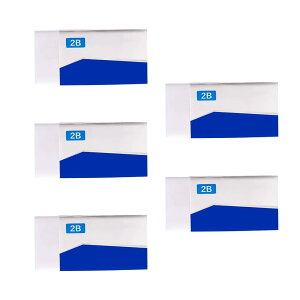 �y���������zLUYING �����S�� ���w�� �w�K�p 5��