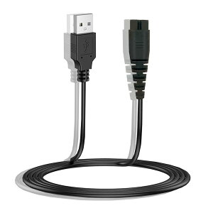 �y���������zLUYING �o���J�� �p�i�\�j�b�N �Ή� �d�����u���V �����p�[�d�R�[�h �p�i�\�j�b�N �d���V�F�[�o�[ �V���[�Y �����_�b�V�� �h���c �[�d�� �[�d�R�[�h �[�d�� �����_�b�V�� �h���c