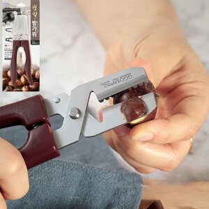 �y���������zZEZYXUFM �I�ނ��� �I�ނ���2 in 1 �I�J���� �I�̔� �I������ �J�b�^�[ �X�e�����X�| �؎��݌v �������� ���ԂƘJ�͂̐ߖ� �I�� (1�_�Z�b�g)