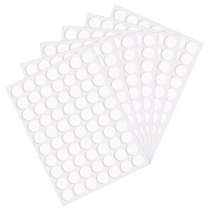 �y���������zSegarty ���ʃe�[�v �ی^ �͂����� 420�� 10mm ������ ���� �h�� �S�� �Œ� �̂�c�炸 �ƒ� �I�t�B�X �� �w�Z ��ЂȂǓK�p ���@�\ �f���p �ʐ^����t�� �����i