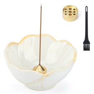 �y���������zSegarty �������� �~�^���� ���퐻 2��ސ^�J�t�� �a���_�� ������� ���������� �|���ȒP ���� ���M ���F ��J�y�� �X�g���X�ɘa ��C�̏� ���� �a���_�����M ���K �ґz����