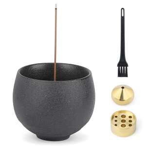 �y���������zSegarty �������� ���� ���q���� ���퍁�F 2��ސ^�J�t�� �a���_�� ������� ���������� �|���ȒP ���� ���M ���F ��J�y�� �X�g���X�ɘa ��C�̏� ���� �a���_�����M ���K ��