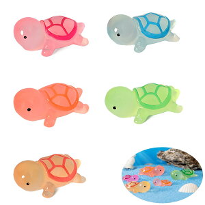 �y���������zLYHMHAMY �A�N�A���E�� �I�u�W�F�y5�Z�b�g�z�~�j ���g���J�������A�N�Z�T���[ ���� ���� �~�j�`���A���� �C���e���A ���� �������� ��� ���� ���� �i���[�Y���b�h�A�u���[�A