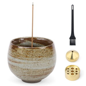 �y���������zSegarty �������� �ؐ���l ���q���� ���퍁�F 2��ސ^�J�t�� �a���_�� ������� ���������� �|���ȒP ���� ���M ���F ��J�y�� �X�g���X�ɘa ��C�̏� ���� �a���_�����M ��