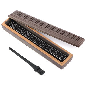 �y���������zSegarty �������� ���u���^�C�v �J�t�F�F ���퐻 ���F �|���pⴕt���Z�b�g �X�e�����X�l�b�g�t�� �D�����ڂ�Ȃ� ���� �a���_�����M ���� ������� �������� ���K �ґz�����b�N