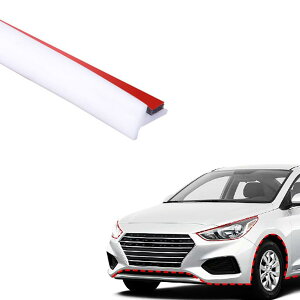 �y���������zwowjimi �ԗp���[�� 5m 5mm*7mm T���^ �ėp ���Ԗ��� �G�A�����[�� �w�b�h���C�g �h�A ���؂艹�h�~ �C�����A�b�v �h �����p �S���V�[���X�g���b�v ���R�J�b�g ��