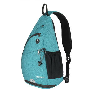 �y���������z[�E�H�[�^�[�t���C] �{�f�B�o�b�O �����V�����_�[�o�b�O �΂߂��� ��e�� �y�� �C���z�����t�� �V�����_�[�t�ւ��\ �X�|�[�c �A�E�g�h�A �T�C�N�����O �J�W���A�� ���s (�e�B