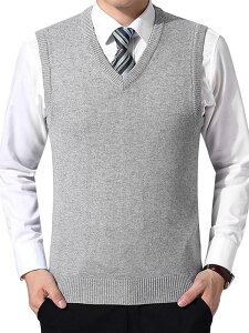 �y���������zBvaeocl �����Y �x�X�g �j�b�g �H�~ �Z�[�^�[ ���n �r�W�l�X v�l�b�N �V���v�� ���Ȃ��Z�[�^�[ �g�b�v�X BV86 (JP, �A���t�@�x�b�g, M, �O���[)