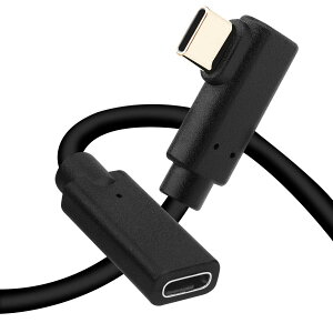 �y���������zQiCheng&LYS USB TYPE C �P�[�u�� �iL�^�����R�[�h�j�A�}���[�d�ƃf�[�^�`���p�i10Gbps�j�A�l�X��USB C�f�o�C�X�ƌ݊���������܂��i�X�}�[�g�t�H���A�^�u���b�g�A�R���s���[�^�[�AUSB