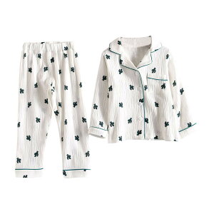 �y���������z[KISBINI] �q���� �p�W���} �j�̎q ���̎q ���� �㉺�Z�b�g 2�_ ������ �L�b�Y ���i�� �K�[�[ �� �K�[���Y ���� �H�~ ���[���E�F�A �O�J�� �Q���� �j�� �T�{�e���� 130