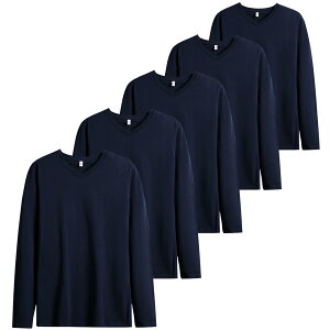 �y���������zSukinana �C���i�[�V���c �����Y ���� V�l�b�N 5���g ��100% �������� ���炩���� �R�ۖh�L t�V���c �N�Z�ɂȂ锧�G�� ���n �ۉ� ���� �V���c �H �~ �t (XL, �l�C�r�[)