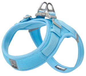 �y���������zcocomall �A�ɗD�������n�[�l�X 2023�ŐV TRUE LOVE���{�����X ���p�n�[�l�X ���p���� �h�b�O �y�b�g�p�i �n�[�l�X���[�h 3M���ˍޗ� �P�� �i�C������ ���^���A���^���A���^���Ɍ��� 