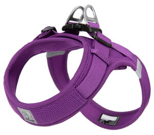 �y���������zcocomall �A�ɗD�������n�[�l�X 2023�ŐV TRUE LOVE���{�����X ���p�n�[�l�X ���p���� �h�b�O �y�b�g�p�i �n�[�l�X���[�h 3M���ˍޗ� �P�� �i�C������ ���^���A���^���A���^���Ɍ��� 