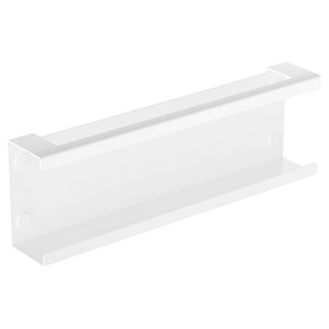 �y���������zRCHYFEED �_�I �_�D�z���_�[ ���D�z���_�[ ���D���� ��D���� ������� �ȈՐ_�I �u���^�^�C�v �Ǌ|�� ���p �j����u�� ��W25×D4×H8cm