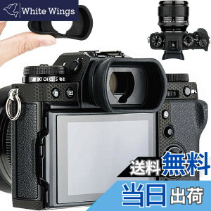 �y���������z�A�C�J�b�v �ڊ჌���Y �����^ Fuji X-T5 X-H2 X-H2S GFX 50S II X-T4 XT4 X-T3 X-T2 X-T1 GFX100S GFX100 GFX-50S X-H1 �Ή� EC-XT L �݊� �t�@�C���_�[�ی�