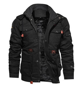 �y���������z[KEFITEVD] �W���P�b�g �����Y �傫���T�C�Y �A�E�^�[ ���� �H�~ �h���u���]�� ��ƒ� �� �h�� �~���^���[ ���b�Y�R�[�g ���t���[�X �A���J�W �A�E�g�h�A�W���P�b�g �g���� �u���b