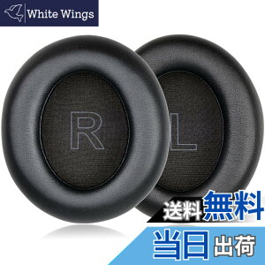 �y���������zJHZZWJ �C���[�p�b�h �݊��� �p�b�h �����p Anker Soundcores Life Q30 �w�b�h�z���� �C���[�N�b�V���� �Ή�