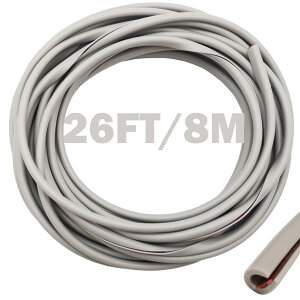 �y���������zCTRICALVER 8M �O���[ �h�A�G�b�W���[��, U���^ PVC �h�A�G�b�W�K�[�h, �Ԃ̃h�A�G�b�W�v���e�N�^�[, �Ԃ̃h�A�V�[���ی�X�g���b�v, �ԃh�A���[���قƂ�ǂ̎ԂɃt�B�b�g