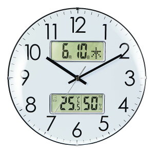 �y���������zNbdeal �|�����v �d�g���v ���x ���x ���t �j���\�� ���a33.5cm �A�i���O ��ԕb�j��~�@�\�t�� �É� ���ʃK���X DYJ-7810 �z���C�g